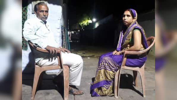 Travels through the Hindi belt: Unpaid and unemployed, Kanpur's textile workers slam Modi for failing to revive mills