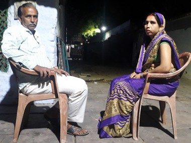 Travels through the Hindi belt: Unpaid and unemployed, Kanpur's textile workers slam Modi for failing to revive mills Travels through the Hindi belt: Unpaid and unemployed, Kanpur's textile workers slam Modi for failing to revive mills