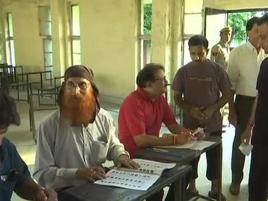 Kashmir BDC polls: Move to percolate democracy to grassroots and invest in new leadership demands greater cheer and attention Kashmir BDC polls: Move to percolate democracy to grassroots and invest in new leadership demands greater cheer and attention