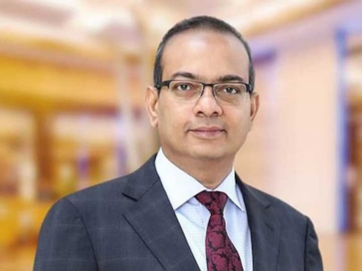 Nasscom appoints WNS Global Services Group CEO Keshav Murugesh as Chairman, Infosys COO UB Pravin Rao as Vice-Chairman