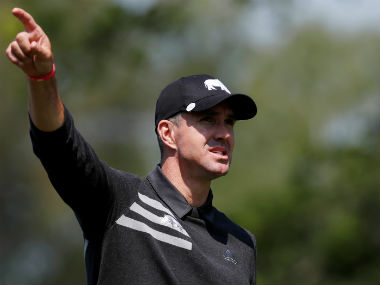 Kevin Pietersen recalls Shoaib Akhtar’s 'frightening' spell during England’s 2005 tour of Pakistan Kevin Pietersen recalls Shoaib Akhtar’s 'frightening' spell during England’s 2005 tour of Pakistan