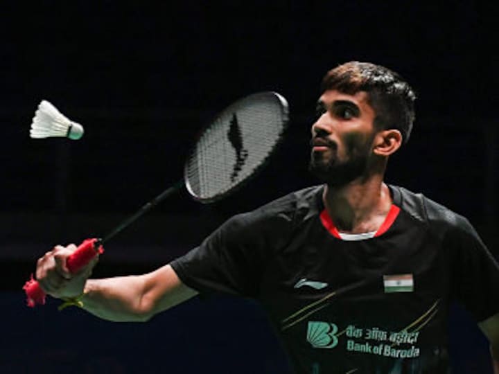 Malaysia Open 2019: Kidambi Srikanth falters against Chen Long to lose scrappy quarter-final clash; Lin Dan marches into semis