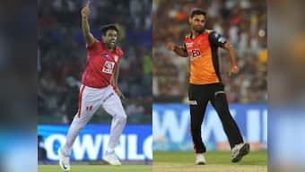 KXIP vs SRH Highlights and Match Recap, IPL 2019, Full cricket score: KL Rahul holds nerve to take Kings XI to six-wicket win