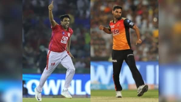 KXIP vs SRH Highlights and Match Recap, IPL 2019, Full cricket score: KL Rahul holds nerve to take Kings XI to six-wicket win