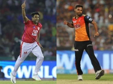 KXIP vs SRH Highlights and Match Recap, IPL 2019, Full cricket score: KL Rahul holds nerve to take Kings XI to six-wicket win KXIP vs SRH Highlights and Match Recap, IPL 2019, Full cricket score: KL Rahul holds nerve to take Kings XI to six-wicket win