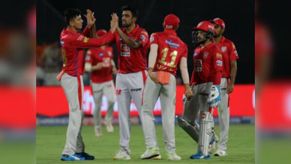 IPL 2019, SRH vs KXIP: Lack of back-up options in bowling department derail Punjab's campaign after positive start to season