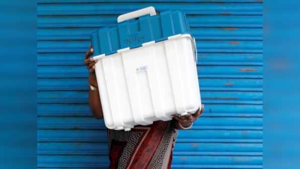 Timarpur Election Result 2020 Latest Updates: Delhi Assembly Elections; Constituency, Party, Candidate Name Wise Winner, Loser, Leading, Trailing