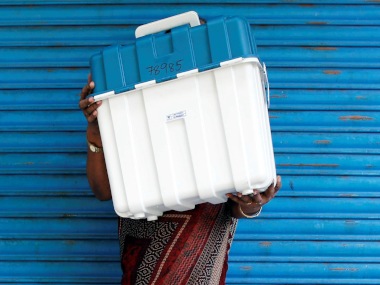 Timarpur Election Result 2020 Latest Updates: Delhi Assembly Elections; Constituency, Party, Candidate Name Wise Winner, Loser, Leading, Trailing Timarpur Election Result 2020 Latest Updates: Delhi Assembly Elections; Constituency, Party, Candidate Name Wise Winner, Loser, Leading, Trailing