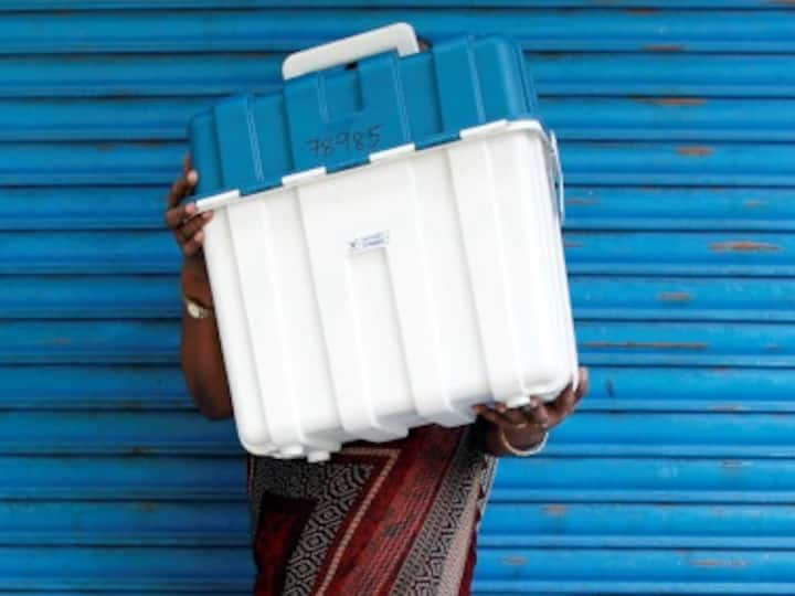 Timarpur Election Result 2020 Latest Updates: Delhi Assembly Elections; Constituency, Party, Candidate Name Wise Winner, Loser, Leading, Trailing