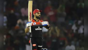 Virat Kohli inspires RCB to first win in IPL 2019; Jos Buttler, Jofra Archer fire RR to victory over MI