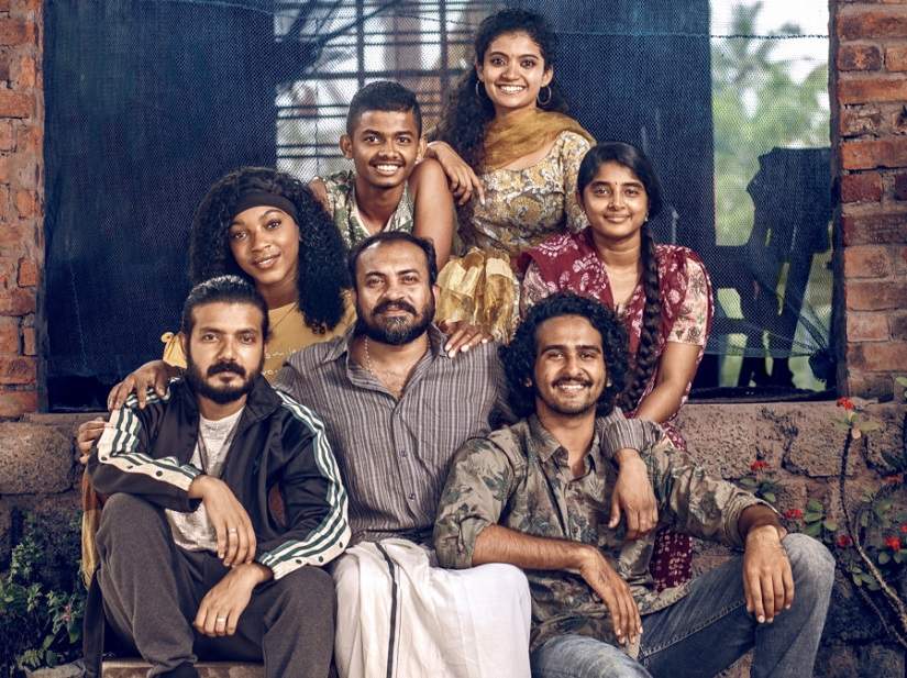 The Kumbalangi Nights Phenomenon: One small step for Mollywood, a giant leap for Indian cinema