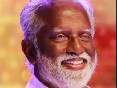 Lok Sabha polls: Fearing cross-voting for BJP, CPM claims pact between RSS, Congress in Thiruvananthapuram Lok Sabha polls: Fearing cross-voting for BJP, CPM claims pact between RSS, Congress in Thiruvananthapuram