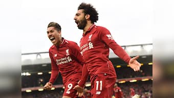 Fantasy Premier League, Gameweek 3 tips: Rope in Liverpool's attacking trio, captain in-form Raheem Sterling