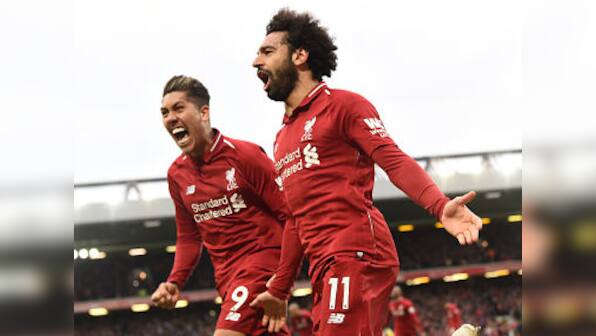 Fantasy Premier League, Gameweek 3 tips: Rope in Liverpool's attacking trio, captain in-form Raheem Sterling