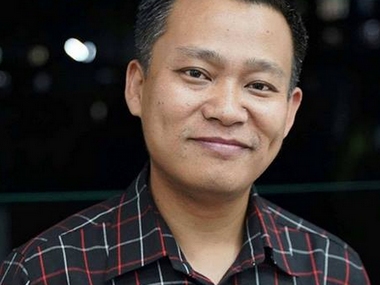 Non-BJP candidates in Mizoram vow to fight citizenship bill 'tooth and nail' if voted to power in Lok Sabha election Non-BJP candidates in Mizoram vow to fight citizenship bill 'tooth and nail' if voted to power in Lok Sabha election