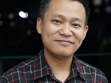 Non-BJP candidates in Mizoram vow to fight citizenship bill 'tooth and nail' if voted to power in Lok Sabha election