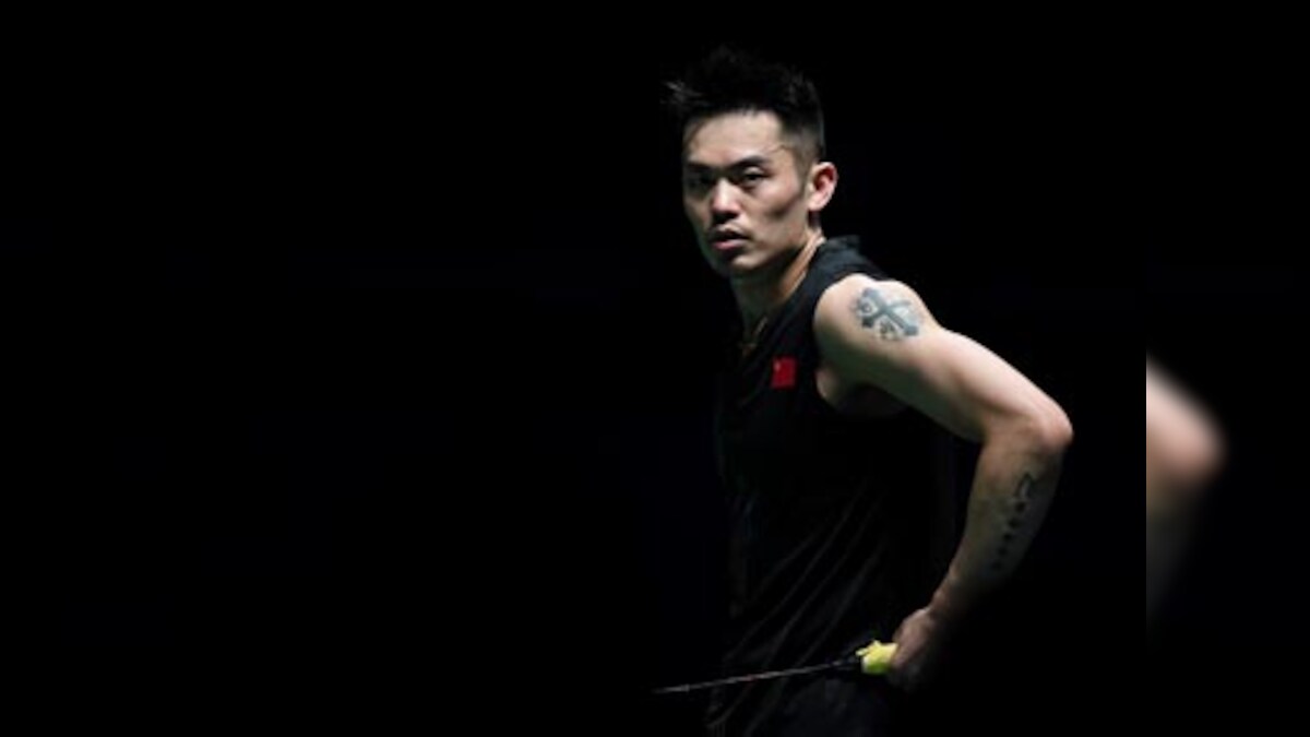 Malaysia Open 2019: Lin Dan heralds return with well-crafted victory over Chen Long; Tai Tzu Ying eases past Akane Yamaguchi