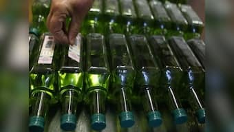 EC seizes cash, liquor, drugs, gold and other items worth over Rs 1500 crore across India ahead of LS polls