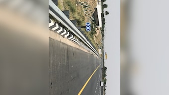 In Uttar Pradesh, IT and highways are reconstructing social equations, rejigging ambition and aspirations