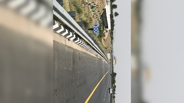 Budget 2020: Expect Bharatmala, highways programme allocation to rise to Rs 1.01 lakh cr, says ICRA