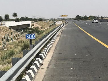 In Uttar Pradesh, IT and highways are reconstructing social equations, rejigging ambition and aspirations In Uttar Pradesh, IT and highways are reconstructing social equations, rejigging ambition and aspirations