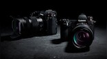 Panasonic announces the Lumix S1 and S1R full-frame mirrorless cameras for India