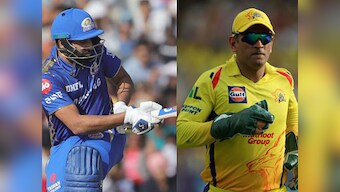 MI vs CSK Highlights and Match Recap, IPL 2019, Full cricket score: Mumbai Indians win by 37 runs