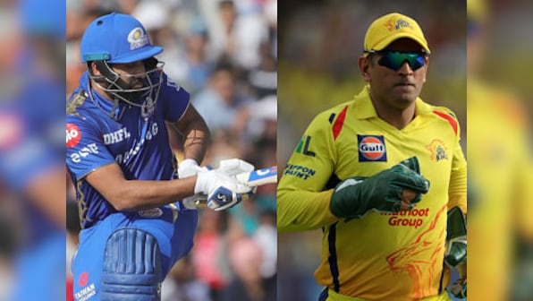 MI vs CSK Highlights and Match Recap, IPL 2019, Full cricket score: Mumbai Indians win by 37 runs