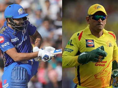 MI vs CSK Highlights and Match Recap, IPL 2019, Full cricket score: Mumbai Indians win by 37 runs