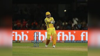 LISTEN: Full script of Episode 188 of Spodcast where we discuss RCB's thrilling win over CSK, Vikas Krishan's pro boxing win and more