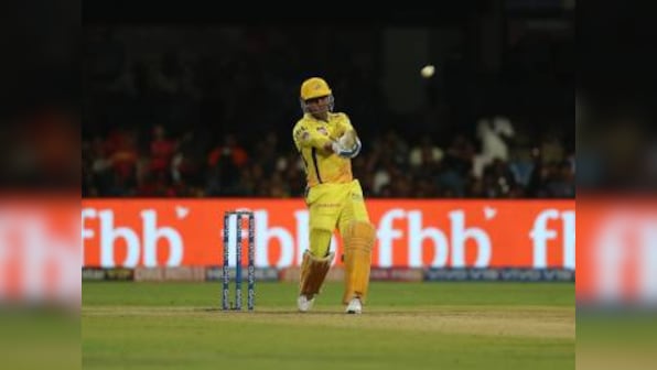 LISTEN: Full script of Episode 188 of Spodcast where we discuss RCB's thrilling win over CSK, Vikas Krishan's pro boxing win and more