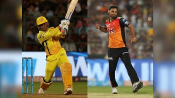 CSK vs SRH Highlights and Match Recap, IPL 2019, Full Cricket Score: Shane Watson stars in Super Kings' six-wicket win