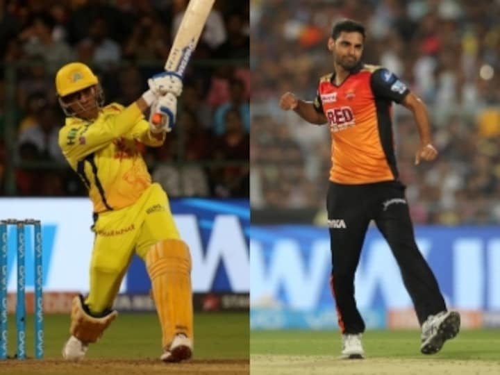 CSK vs SRH Highlights and Match Recap, IPL 2019, Full Cricket Score: Shane Watson stars in Super Kings' six-wicket win