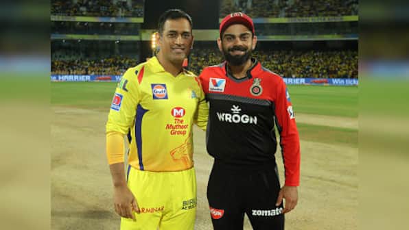 RCB vs CSK Highlights and Match Recap, IPL 2019, Full cricket score: Dhoni's 84* goes in vain as Bangalore win 1-run thriller