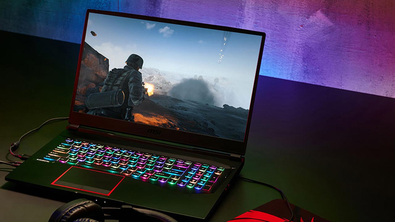 Flipkart Flipstart Days sale: Best deals on laptops, speakers, smartwatch, more Flipkart Flipstart Days sale: Best deals on laptops, speakers, smartwatch, more