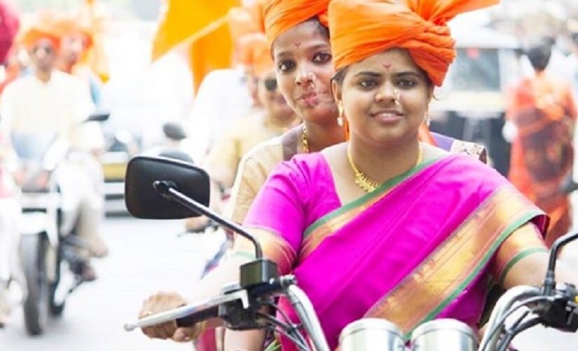 Maharashtra Day 2019: From history to celebrations, all you need to know about the state holiday