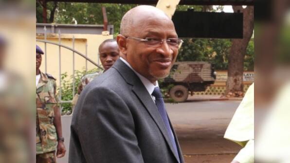 Mali PM Soumeylou Boubeye Maiga, with entire govt, resigns as anger mounts over March massacre that left 160 dead