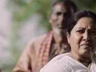 Election Commission initiates steps to remove trailer of Mamata Banerjee biopic 'Baghini: Bengal Tigress' from 3 websites Election Commission initiates steps to remove trailer of Mamata Banerjee biopic 'Baghini: Bengal Tigress' from 3 websites