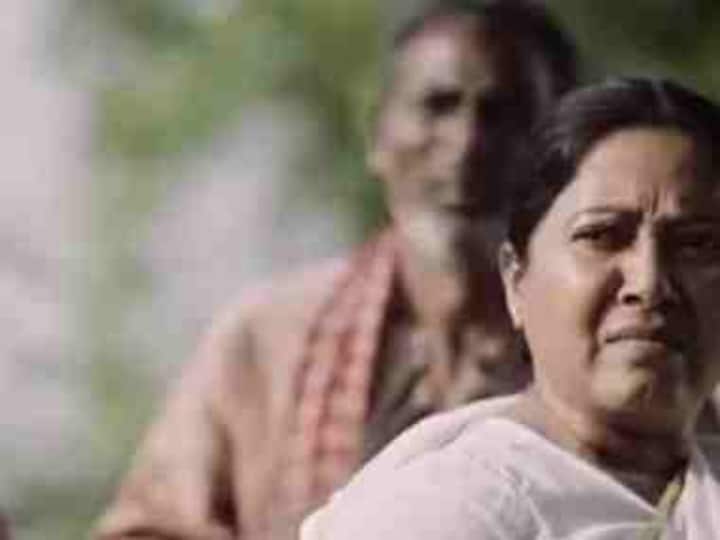 Election Commission initiates steps to remove trailer of Mamata Banerjee biopic 'Baghini: Bengal Tigress' from 3 websites