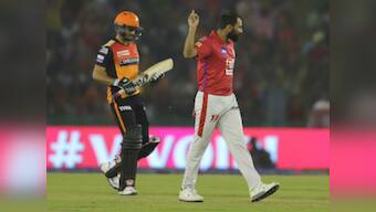 IPL 2019, KXIP vs SRH: Middle order problems affecting top order approach; team needs fresh ideas to return to winning ways