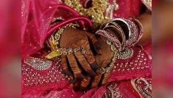 In Kerala's Malappuram, underage girls brainwashed into marriage with promises of mobile phones, freedom to step out