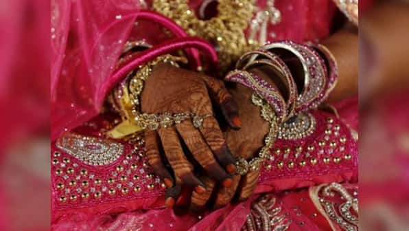 In Kerala's Malappuram, underage girls brainwashed into marriage with promises of mobile phones, freedom to step out