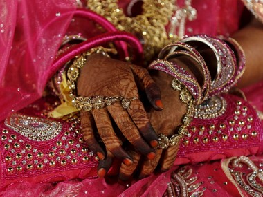 Bangladesh High Court orders govt to replace 'virgin' with 'unmarried' on marriage certificate for women Bangladesh High Court orders govt to replace 'virgin' with 'unmarried' on marriage certificate for women