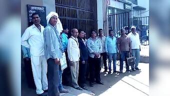 Delhi sealing drive: In Mayapuri scrap market, implementation of e-waste rules lags due to political slugfest
