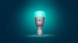 Xiaomi's crowdfunding campaign for the Mi LED Bulb goes live in India at Rs 999