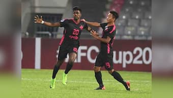 AFC Cup: Minerva Punjab take on Nepal's Manang Marshyangdi away from home in must-win clash