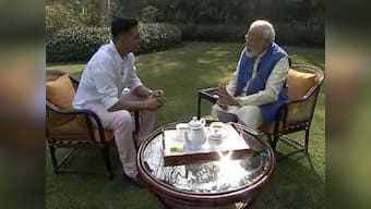Akshay Kumar reacts to Narendra Modi’s jibe at Twinkle Khanna's critical tweets: 'Was stumped by his wit'