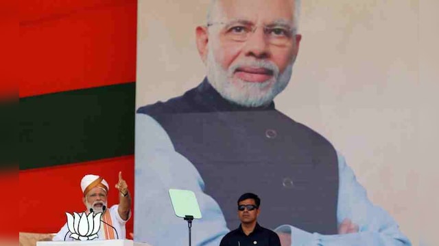 Firstpost