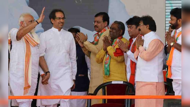 Firstpost