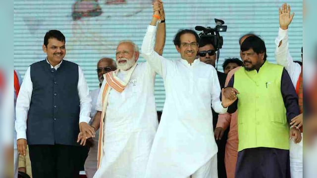 Firstpost